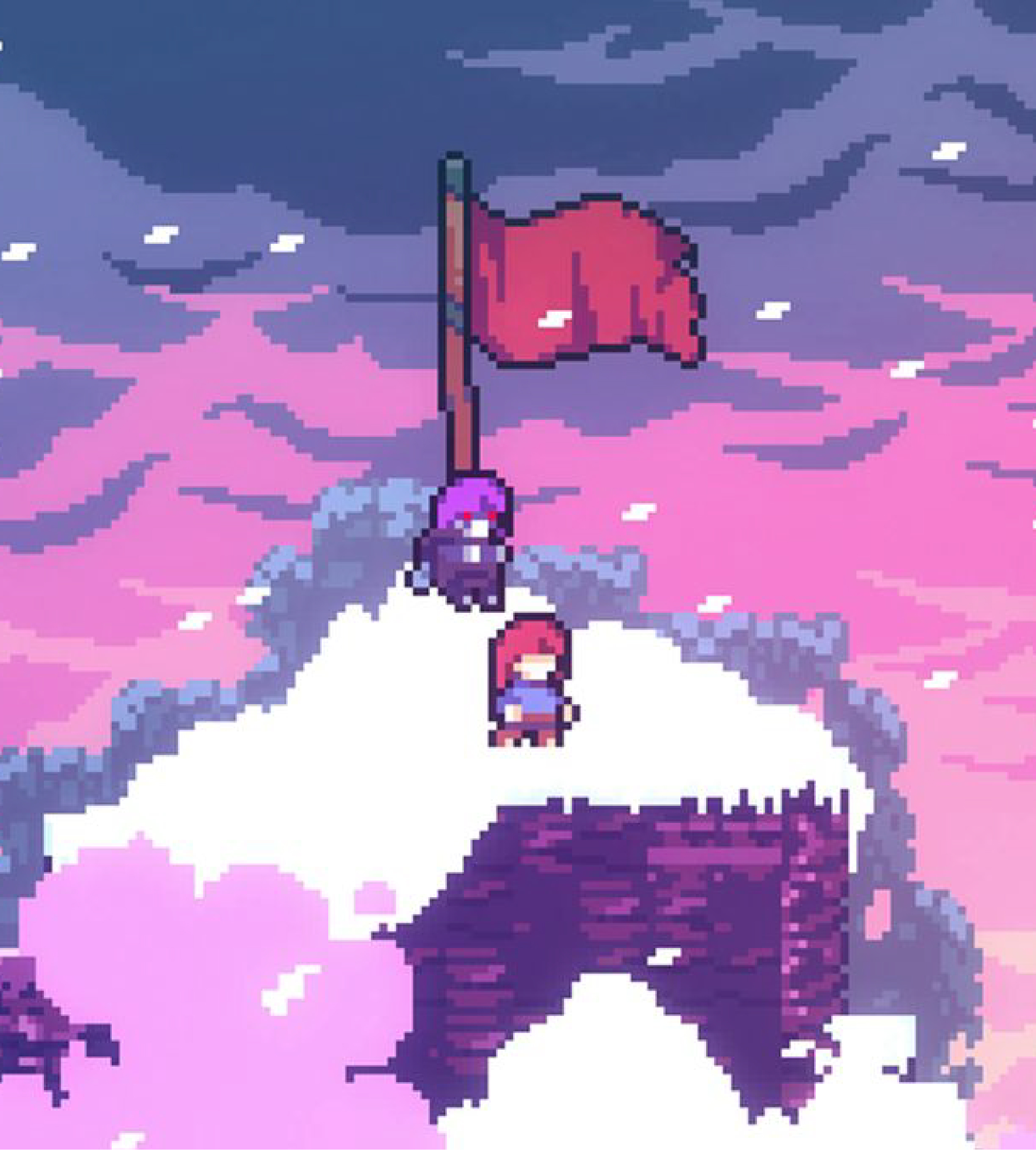 Image du jeu
