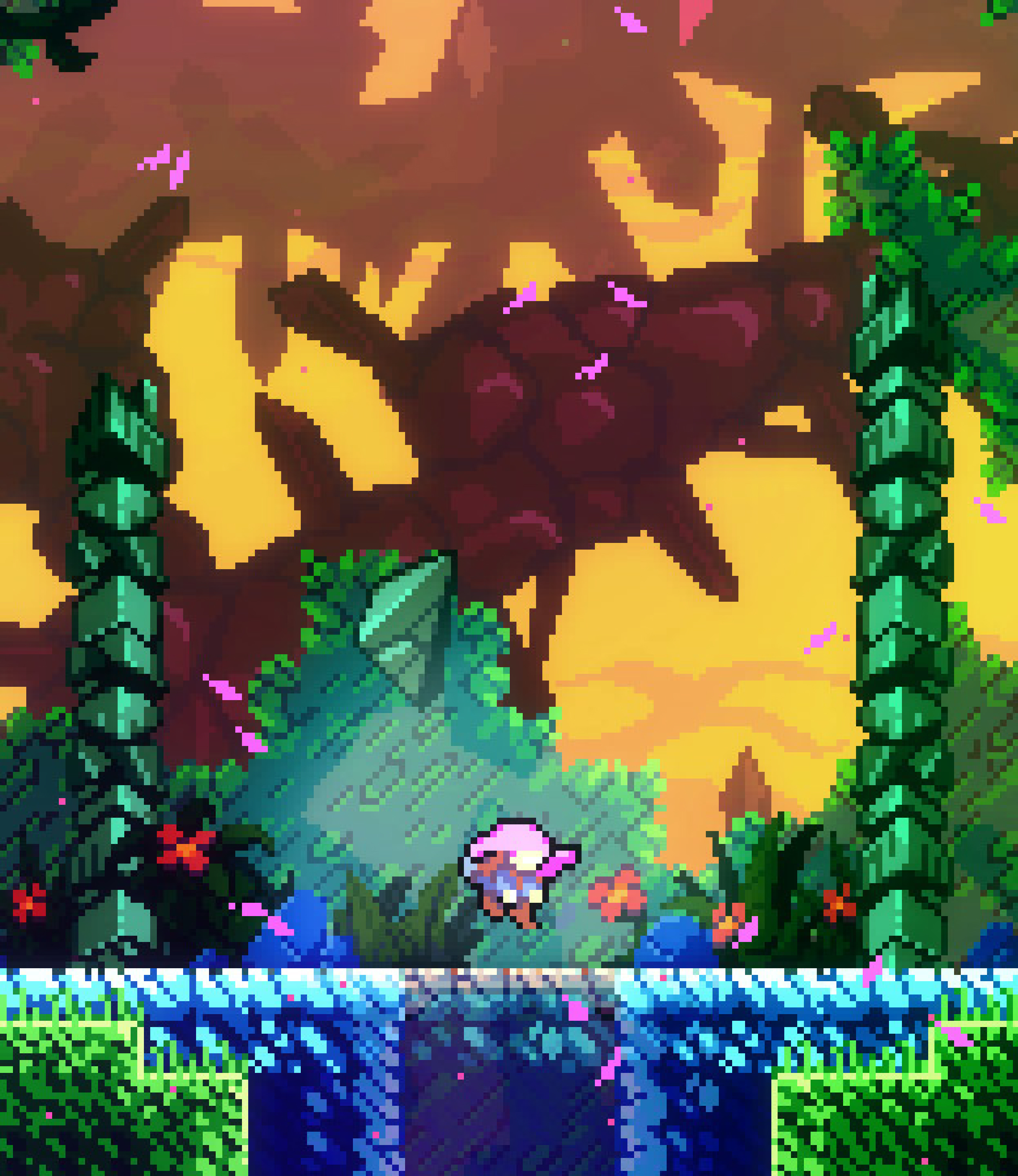 Image du jeu