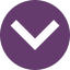 Chevron