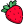 Fraise de Celeste